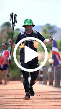 BIB:  <button type="button" onclick="openModal(28092704)" class="btn btn-primary btn-sm float-right" data-toggle="modal" data-target=".modal-high-quality">
                <i class="fa fa-download"></i> Download
                </button>